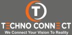 Techno Connect